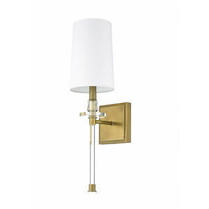 Product Thumbnail 6