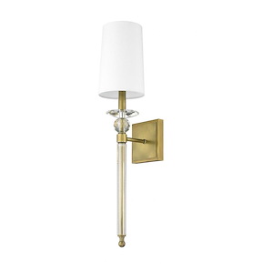 Product Thumbnail 6