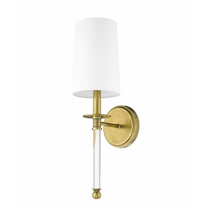 Product Thumbnail 6