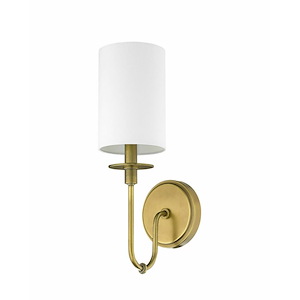 Product Thumbnail 6