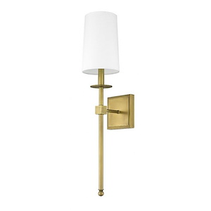 Product Thumbnail 6