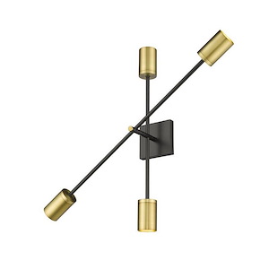 Product Thumbnail 3