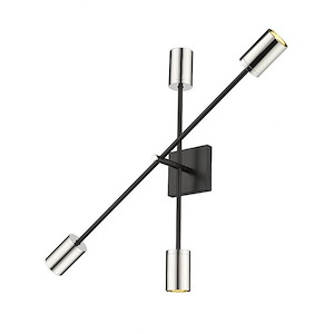 Product Thumbnail 9