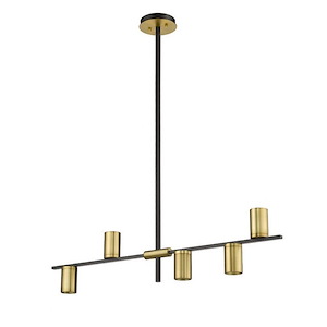 Product Thumbnail 6