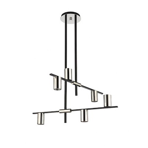 Product Thumbnail 6