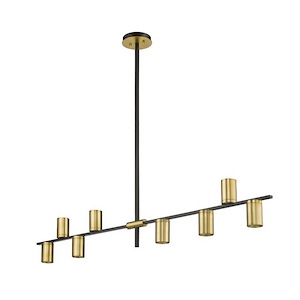 Product Thumbnail 6