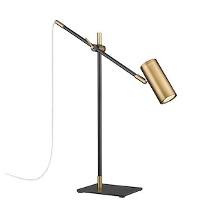 Product Thumbnail 8