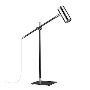 Product Thumbnail 9