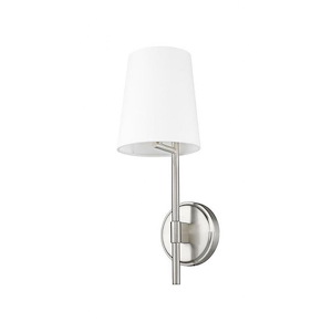Product Thumbnail 6