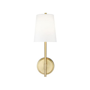 Product Thumbnail 9