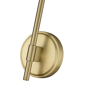 Product Thumbnail 9