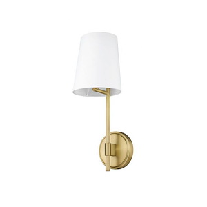 Product Thumbnail 9