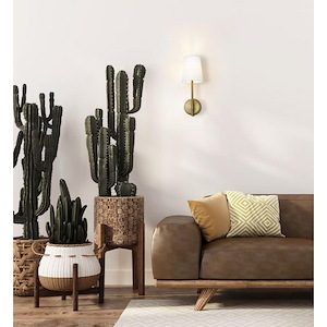 Product Thumbnail 9