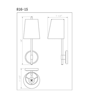 Product Thumbnail 9