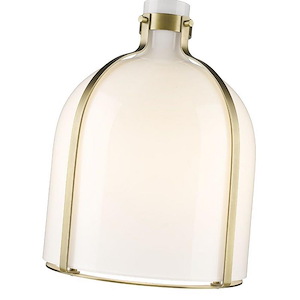 Product Thumbnail 9