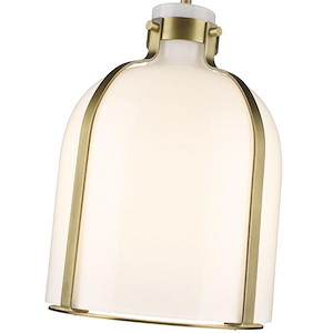 Product Thumbnail 9