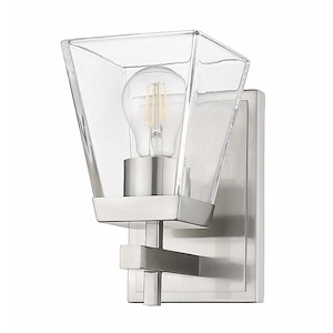 Product Thumbnail 6