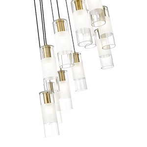 Product Thumbnail 9