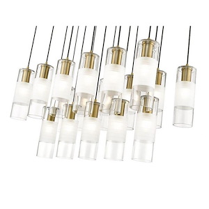 Product Thumbnail 9