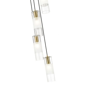 Product Thumbnail 9