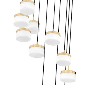 Product Thumbnail 9