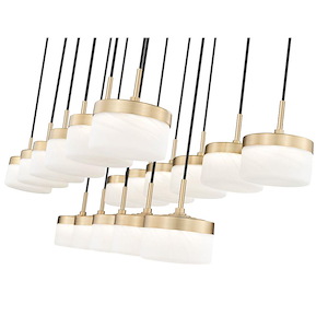 Product Thumbnail 9