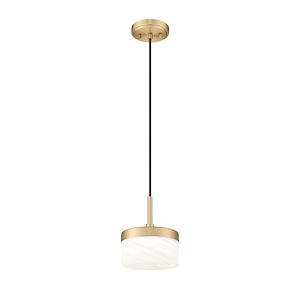 Product Thumbnail 9