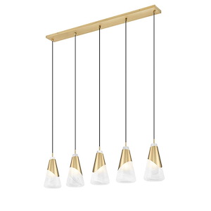 Product Thumbnail 9