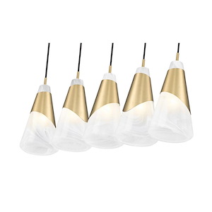 Product Thumbnail 9