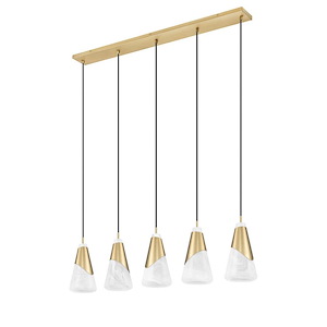 Product Thumbnail 9