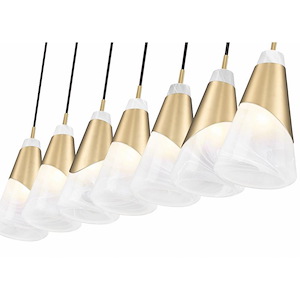 Product Thumbnail 9