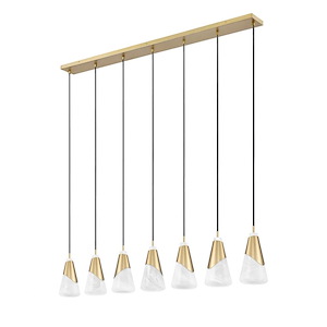 Product Thumbnail 9