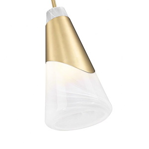 Product Thumbnail 9