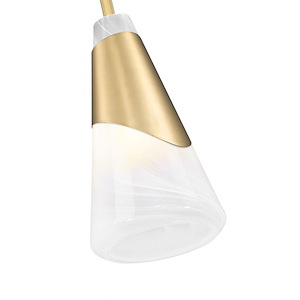 Product Thumbnail 9
