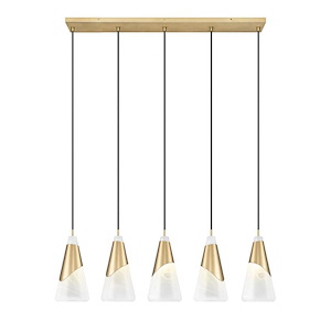 Product Thumbnail 9