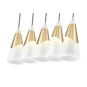 Product Thumbnail 9
