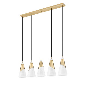 Product Thumbnail 9