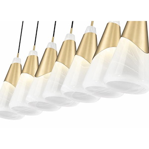 Product Thumbnail 9