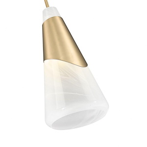 Product Thumbnail 9