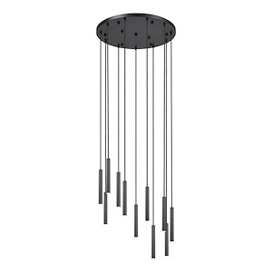 Product Thumbnail 9