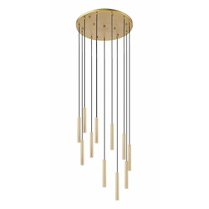 Product Thumbnail 9