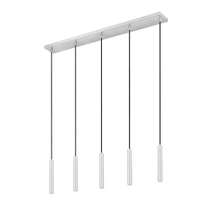 Product Thumbnail 6