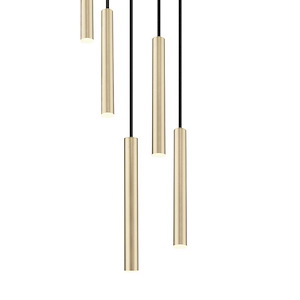 Product Thumbnail 9