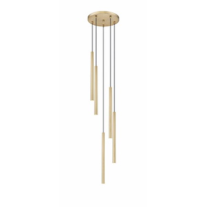 Product Thumbnail 9