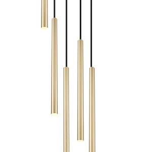 Product Thumbnail 9