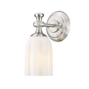Product Thumbnail 1