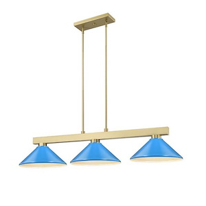 Product Thumbnail 2