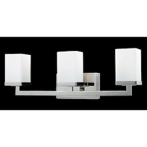 【VivRe stone】速達 Suehiro Stone; NEW CERAX Two-Sided Whetstone Series from
