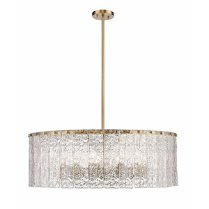 Drum clearance chandeliers contemporary