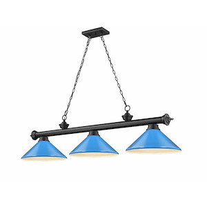 Product Thumbnail 1